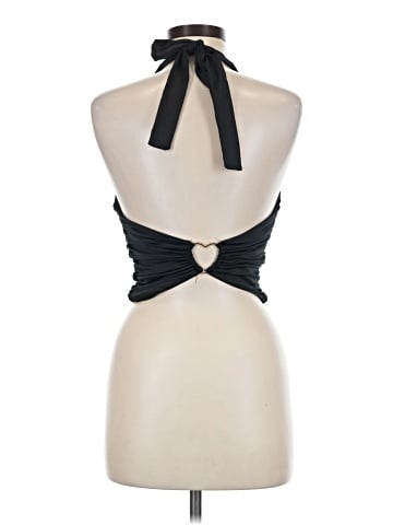 Gaze Sleeveless Top (view 2)