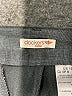 Dockers Gray Dress Pants Size 10 (petite) - photo 7