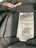 Dockers Gray Dress Pants Size 10 (petite) - photo 8