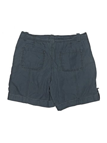 IZOD Cargo Shorts (view 2)