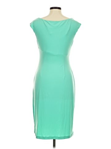 Signature Cocktail Dress (view 2)