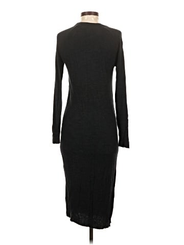 Zara TRF Casual Dress (view 2)