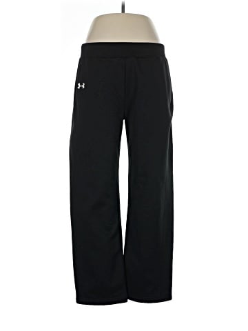 Under Armour Track Pants (view 1)