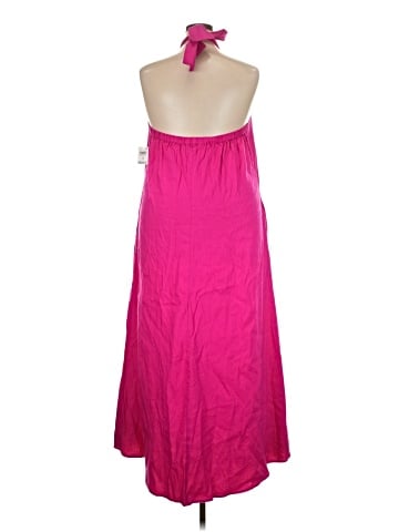 INC International Concepts Cocktail Dress (view 2)