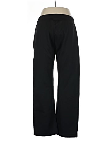 Under Armour Track Pants (view 2)