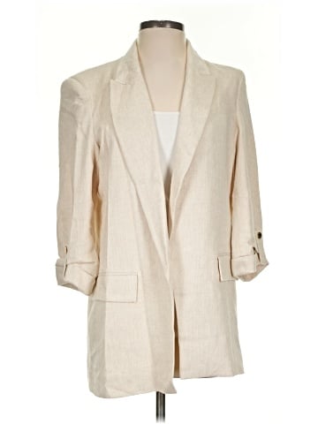 BOSS by HUGO BOSS Blazer (view 1)