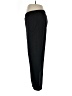 Under Armour 100% Polyester Black Track Pants Size L - photo 5