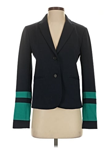 Gap Blazer (view 1)