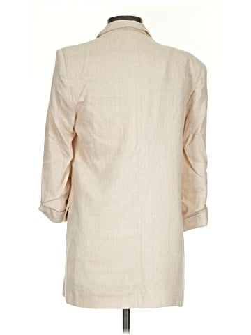 BOSS by HUGO BOSS Blazer (view 2)
