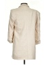 BOSS by HUGO BOSS Ivory Blazer Size XS - photo 2