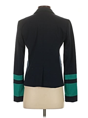 Gap Blazer (view 2)