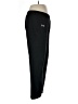 Under Armour 100% Polyester Black Track Pants Size L - photo 4