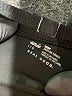 Aerie Black Tank Top Size L - photo 7