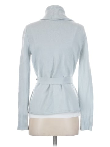 BCBGMAXAZRIA Wool Cardigan (view 2)
