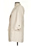 BOSS by HUGO BOSS Ivory Blazer Size XS - photo 5