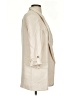 BOSS by HUGO BOSS Ivory Blazer Size XS - photo 4