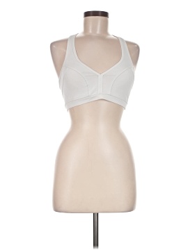 Track & Field Sports Bra