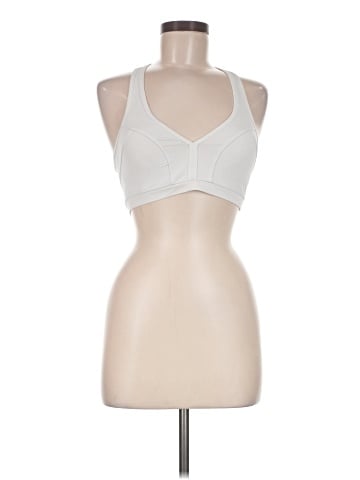 Track & Field Sports Bra (view 1)