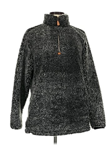 Katydid Collection Pullover Sweater (view 1)
