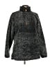 Katydid Collection Black Pullover Sweater Size M - photo 1
