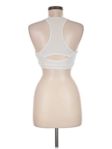 Track & Field Sports Bra (view 2)