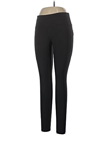 Athleta Active Pants (view 1)