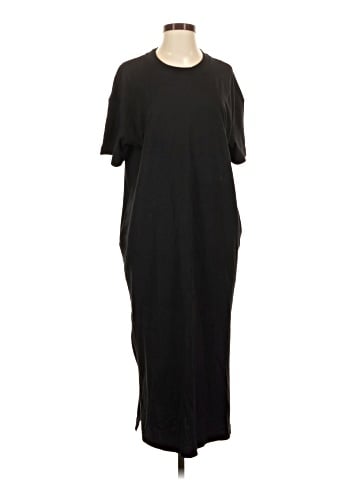 H&M Casual Dress (view 1)