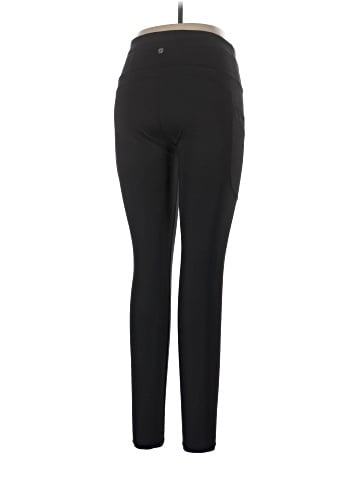 Athleta Active Pants (view 2)