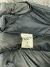 Active by Old Navy Solid Black Snow Jacket Size S - photo 6