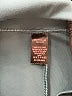 Victoria's Secret Solid Teal Active Pants Size 16 - photo 7