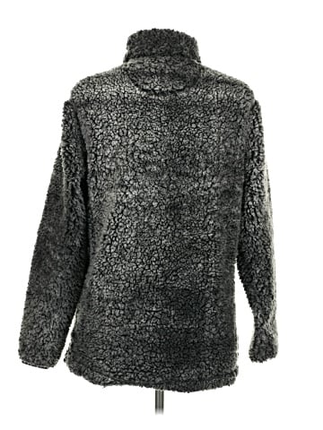 Katydid Collection Pullover Sweater (view 2)