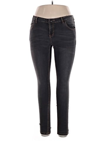 Lee Cooper Jeans (view 1)
