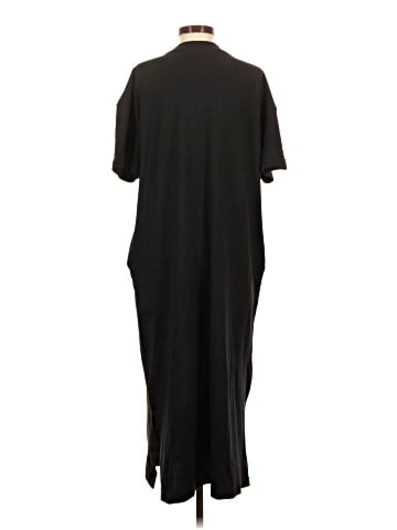 H&M Casual Dress (view 2)