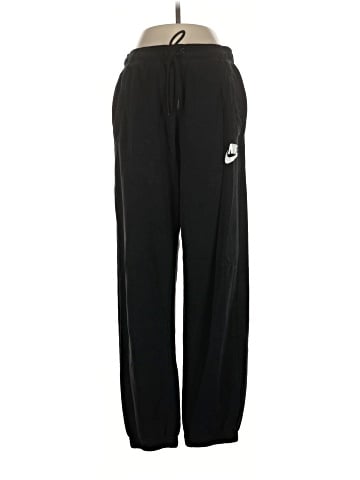 Nike Track Pants (view 1)