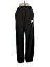 Nike Black Track Pants Size S - photo 1