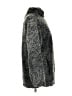 Katydid Collection Black Pullover Sweater Size M - photo 4