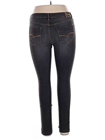 Lee Cooper Jeans (view 2)