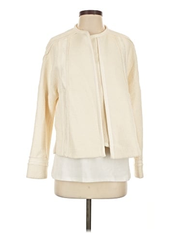 Vince. Jacket (view 1)
