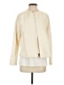 Vince. Ivory Jacket Size 2 - photo 1
