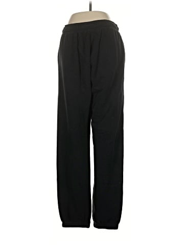 Nike Track Pants (view 2)