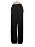 Nike Black Track Pants Size S - photo 2