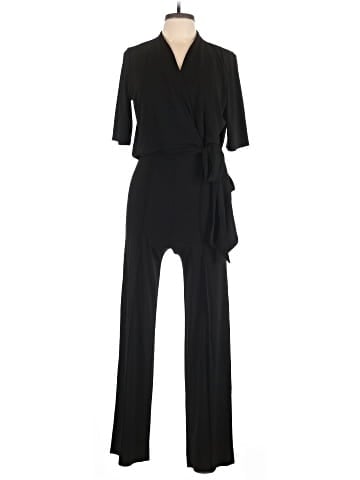 By Malene Birger Jumpsuit (view 1)