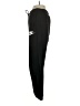 Nike Black Track Pants Size S - photo 5