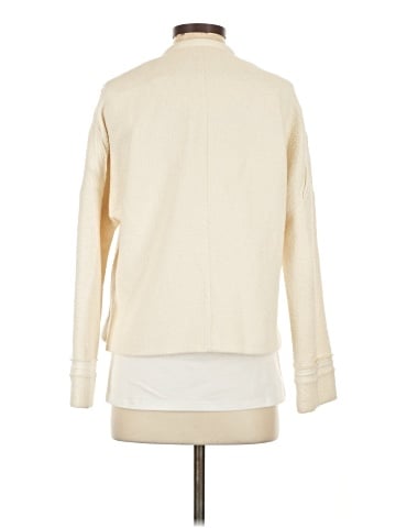 Vince. Jacket (view 2)