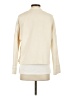 Vince. Ivory Jacket Size 2 - photo 2
