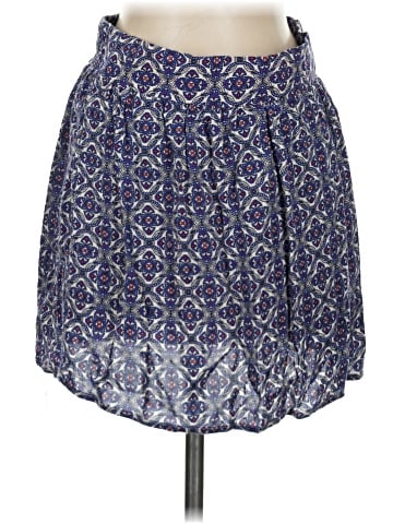 Living Doll Casual Skirt (view 1)