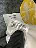 Nine West Tweed Yellow Cocktail Dress Size 2 - photo 8