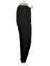 Nike Black Track Pants Size S - photo 4