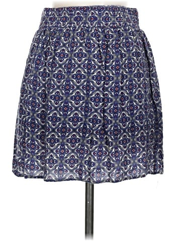 Living Doll Casual Skirt (view 2)