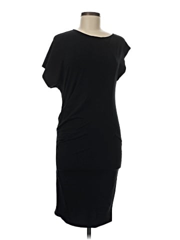 Stefanel Cocktail Dress (view 1)